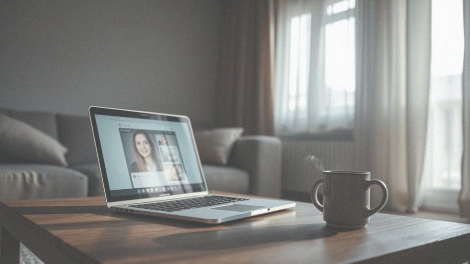 Jakie są różnice między zablokowaniem a dezaktywacją konta?