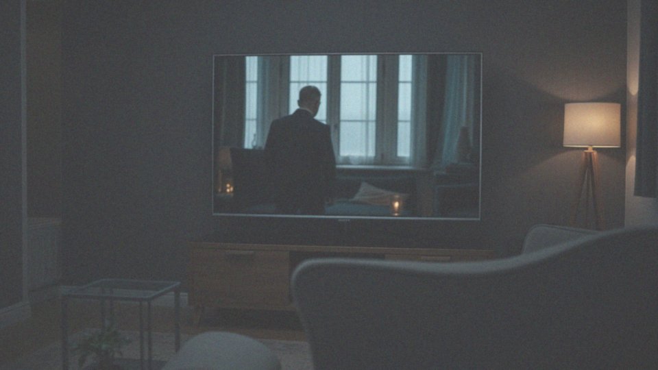 Jakie tryby obrazu mogę wybrać w telewizorze Samsung?