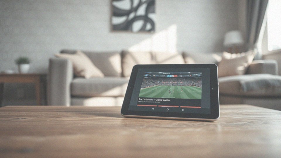 Co to jest Canal+ Online i kiedy mogę uzyskać dostęp do streamu?