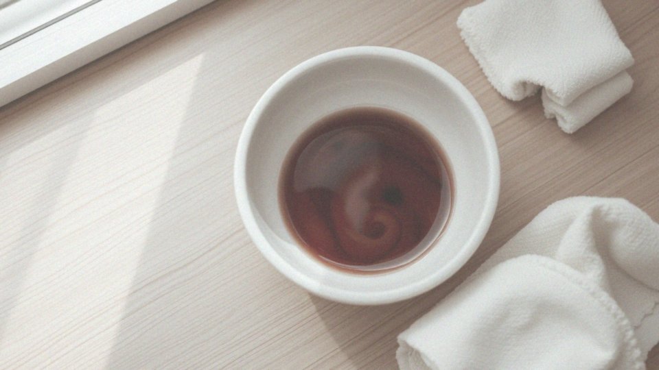 Co świadczy o utlenieniu krwi podczas miesiączki?
