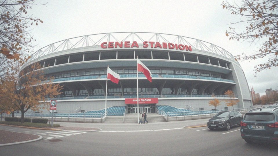 Co warto wiedzieć przed meczem Lech Poznań – Jagiellonia Białystok?