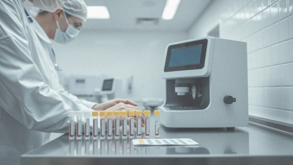 Jakie są różnice między testem FIT a testem FIT-DNA?