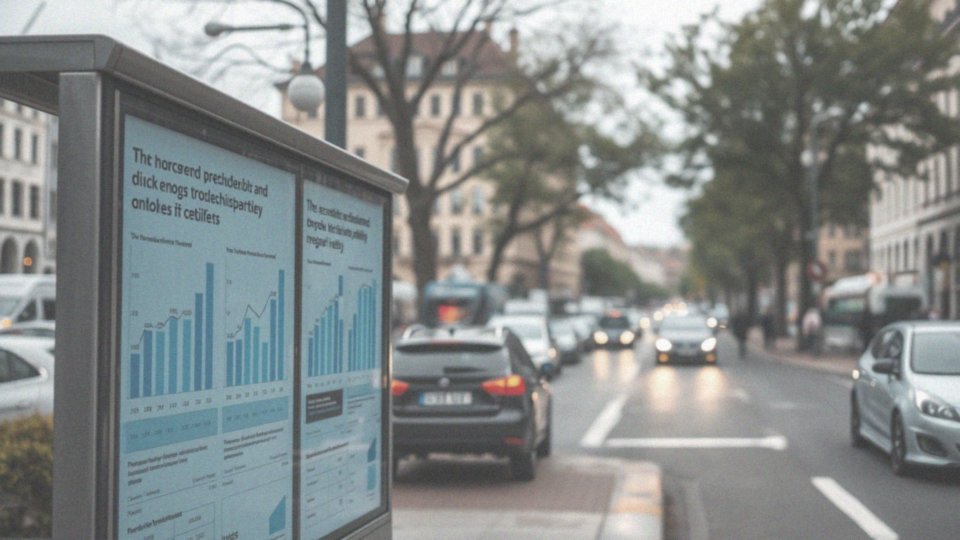 Jakie różnice w wynagrodzeniach w różnych regionach Niemiec?