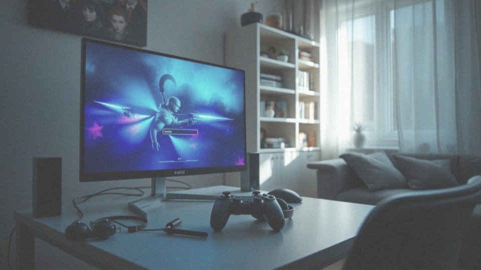 Jakie są promocyjne oferty i nagrody dostępne w GeForce Now?