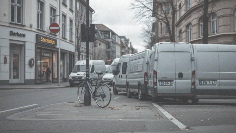 Jakie są dane dotyczące Polaków pracujących w Niemczech?