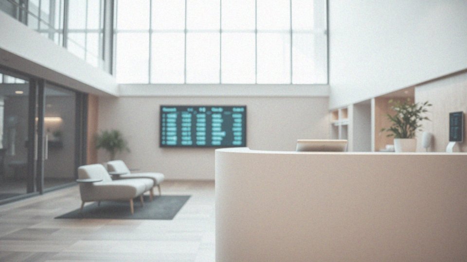 Jakie są najpopularniejsze produkty bankowe w Polsce?