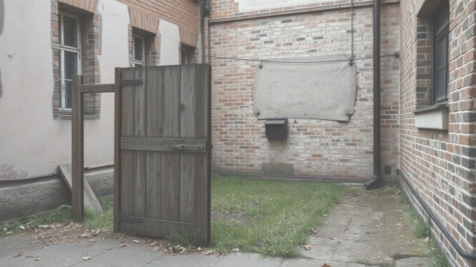 Kiedy skarb państwa dziedziczy po zmarłym ojcu?
