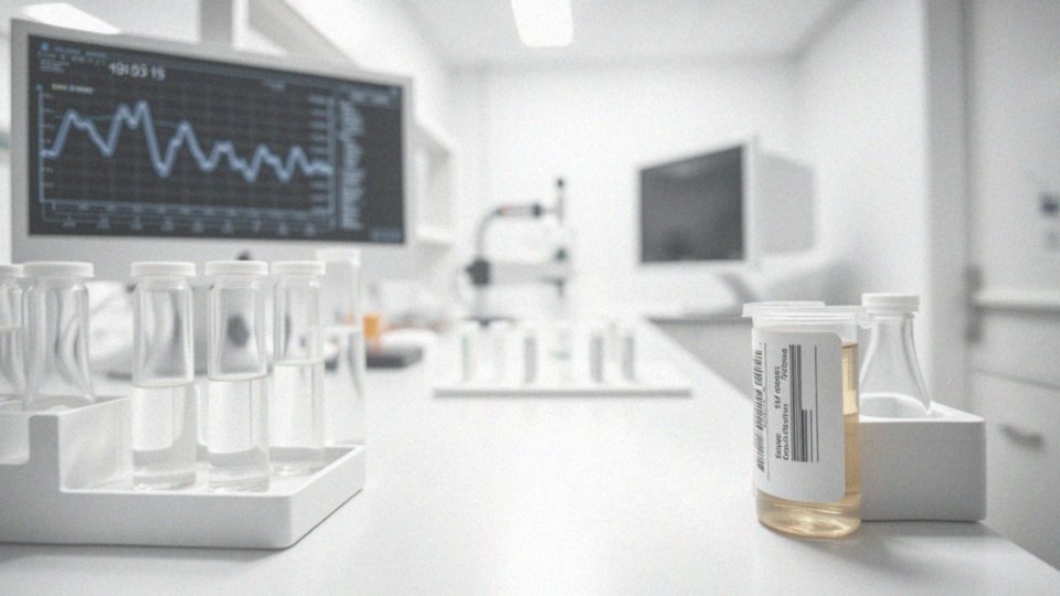 Jakie inne markery stanu zapalnego jelit są wykorzystywane w diagnostyce?