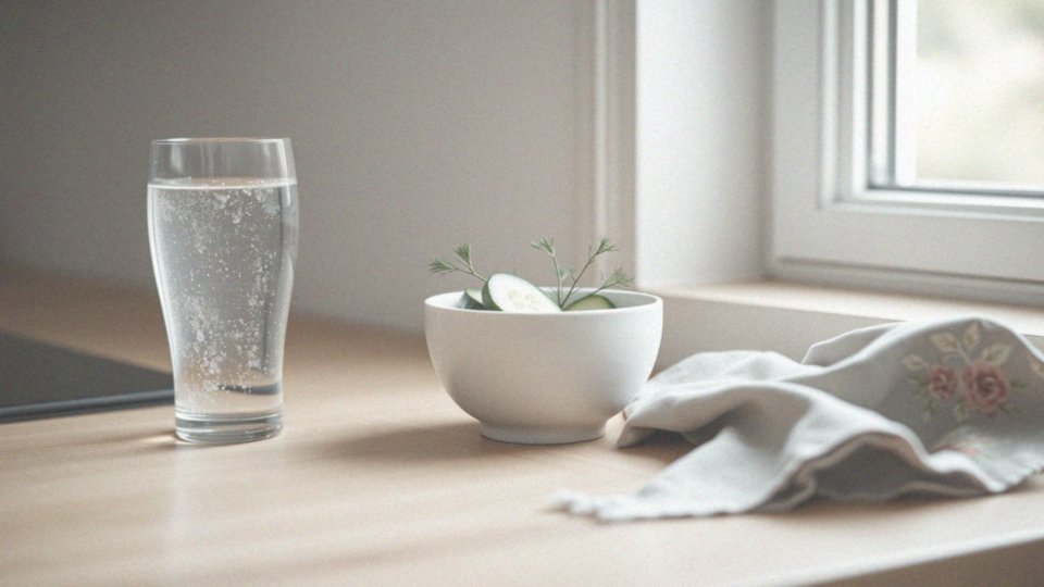 Jakie są różnice między wzdęciami a innymi dolegliwościami?