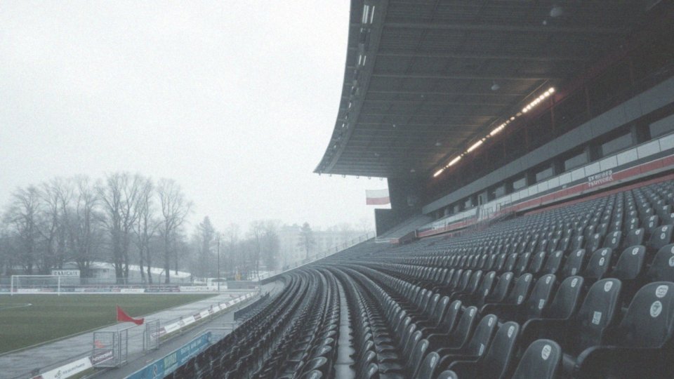 Kiedy Jagiellonia gra mecz z Radomiakiem Radom?