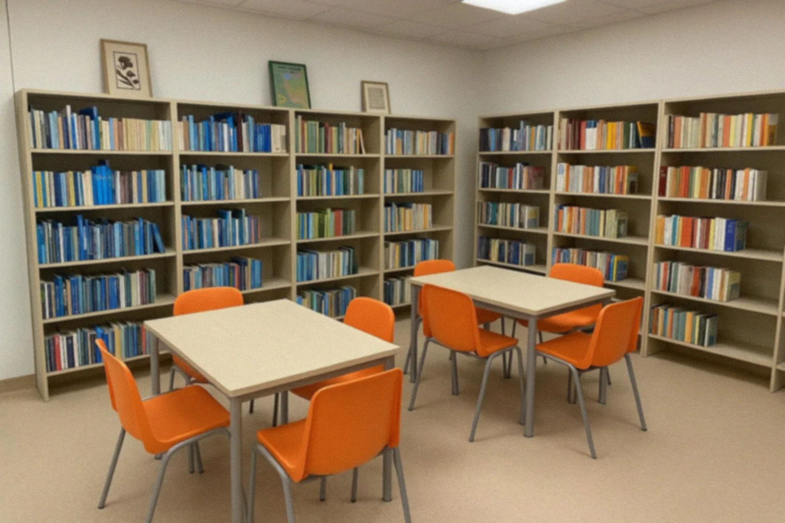 Zaproszenie na spotkanie kobiet w Czatkowicach