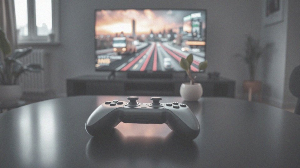 GeForce NOW Ultimate – rewolucyjna subskrypcja dla graczy