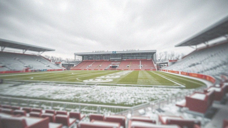 Kiedy gra Górnik Zabrze? Terminarz i najbliższe mecze