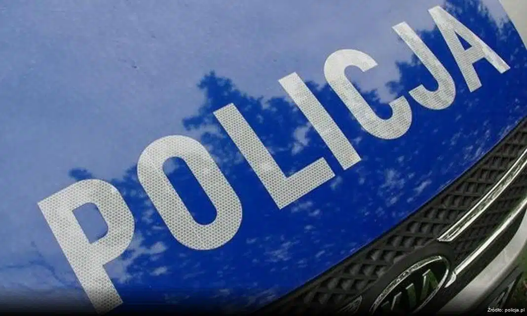 Rozwój genetyki sądowej: Kluczowe narzędzie w rozwiązywaniu niewykrytych spraw