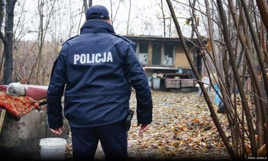 Pracownicy Komendy Powiatowej Policji w Miliczu wyróżnieni podczas Święta Służby Cywilnej