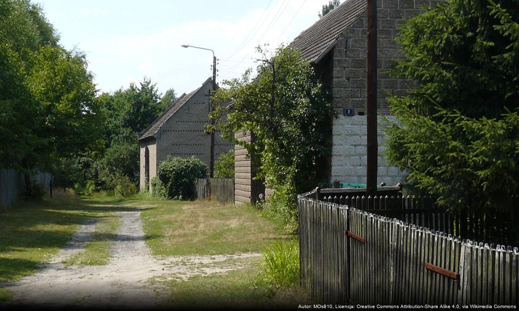 Nowa inicjatywa dla mieszkańców Miasta Milicz – Transport Publiczny jako klucz do zrównoważonego rozwoju