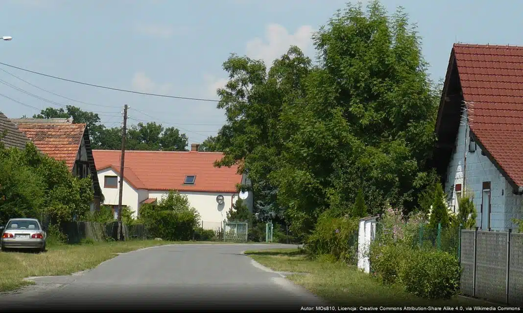 II Mistrzostwa Milicza w Rummikub – Turniej Eliminacyjny