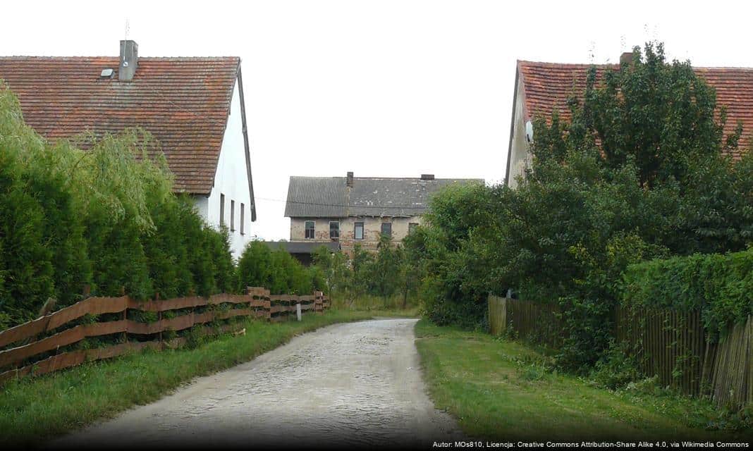 Prewencja wirusa ASF w hodowlach świń w Miliczu