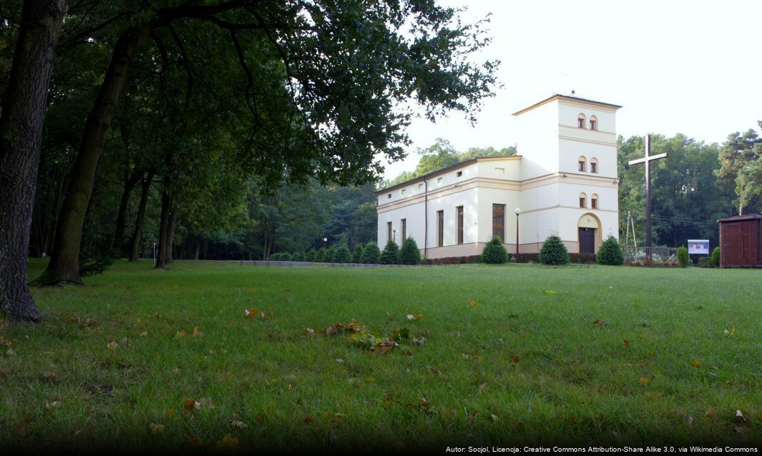 Zaproszenie na szkolenie dla rolników w Miliczu